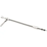 Stainless Steel Engine Dipstick (Subaru EJ)