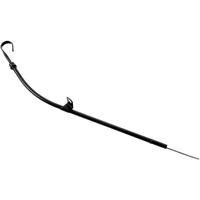 Engine Dipstick (Holden V8 Front Sump)