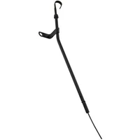 Engine Dipstick (Holden V8 Rear Sump)