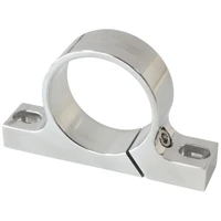 Billet Coil Mount Bracket Aeroflow Coils