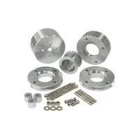 Gilmer Drive Kit (Commodore VN-VS 88-97)