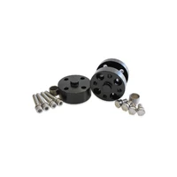 Billet Fan Spacer Kit (Chev/Ford/Holden)