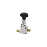 3.17mm NPT Brake Proportioning Valve