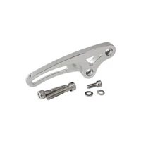 Billet Alternator Bracket (Nissan/Holden RB Engine)