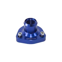 Thermostat Housing  (RB20 RB25 RB30)