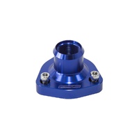 Thermostat Housing  - Blue (RB20 RB25 RB30)