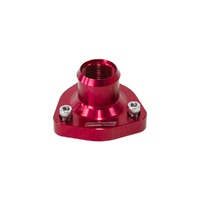 Thermostat Housing  - Red (RB20 RB25 RB30)