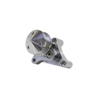 Billet Manual Drive Belt Tensioner (Commodore VE-VF)