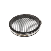 Turbo Protector Screen