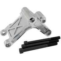 Billet Alternator Bracket  Belt Line (Commodore VE-VF)