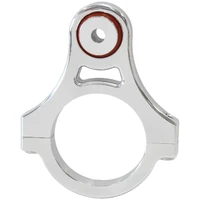 3" Billet Exhaust Hangers