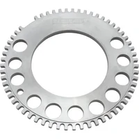 58 Tooth Billet Reluctor Wheel (GM LS Series)