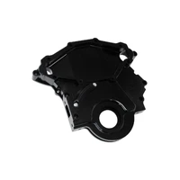 Billet Timing Cover (Holden 304 308)
