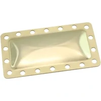 Replacement Burst Panel