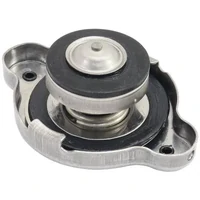 Small Radiator Cap Suit 32mm Water Neck 23 PSI 1.58 BAR