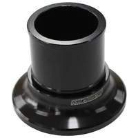 1.5" Clamp-On Bov Adapter to Suit 64-5050 Or 64-5051