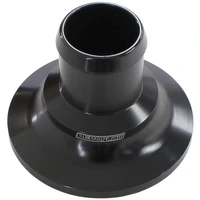 1" Clamp-On BOV Adapter to Suit 64-5050/AF64-5051