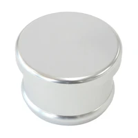 30mm Blow Off Valve Block Off Plug