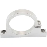 Billet Filter Bracket Suits AF66-2056 and AF66-2057