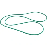 Replacement O-Ring for Modular Top Plate