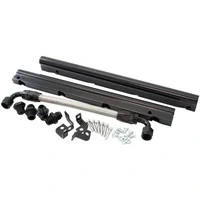 Fuel Rail Kit for Air Gap Intake Manifold (Holden 304)