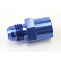 M14 x 1.5 Female O-Ring Seal Use with OEM Hardlines