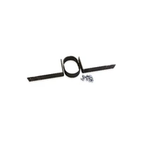 6.35mm Heavy Duty Tail Shaft Loop