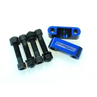 28mm 1310 and 1330 Series Joint Girdle - Blue