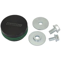 Speedo Sensor Delete Plug (GM TH400)