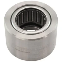 Clutch Pilot Roller Bearing (Chevy)