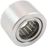 Clutch Pilot Roller Bearing (GM LS Series)