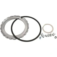 Transmission Case Small Parts Kit (TH400)