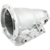 Transmission Case (TH400)