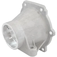 Transmission Rear Extension Housing (TH400)
