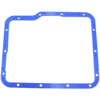 Transmission Pan Gasket - Teflon (GM)