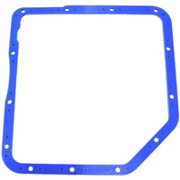 Transmission Pan Gasket - Teflon (GM TH350)
