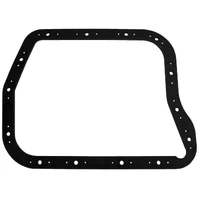 Reusable Transmission Pan Gasket (Torqueflite 727)