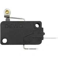 Replacement Neutral Safety & Reverse Light Switch