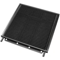 Transmission Oil Cooler