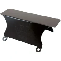 Bang Shift Floor Mount Shifter 3 1/2" Platform