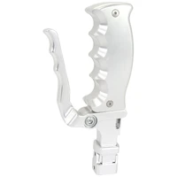 Bang Shift Attack OEM Shifter Handle (Mustang)