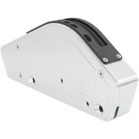 Bang Shift ATTACK SlimLine Shifter Replacement Billet Case