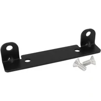 Bang Shift ATTACK SlimLine Shifter Replacement Mounting Bracket