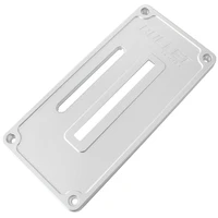 Bang Shift Top Plate