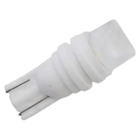 Bang Shift Gear Indicator Globe T-10