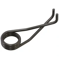 Bang Shift Torsion Spring Suit Bullet Ratchet Shifter