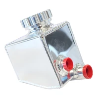 Fabricated Aluminium P-Steer Reservoir (Holden VT-VE)