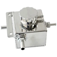 Subaru Expansion Tank (WRX 02-07 & 04-16 STi)