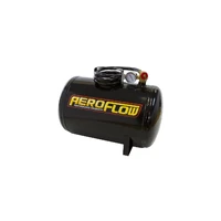 5 Gal Portable Air Tank w/Tank Valve