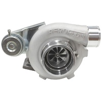 Boosted 4628.64 Turbocharger - T25/T28 Inlet